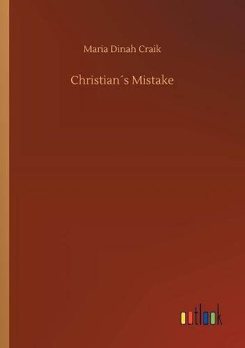 Christians Mistake