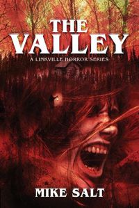 Cover image for The Valley