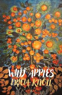 Cover image for Wild Apples