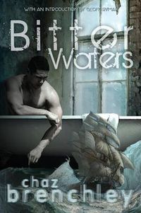 Cover image for Bitter Waters