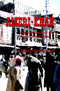 Cover image for Ameri-Khan
