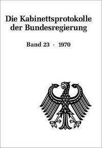 Cover image for 1970