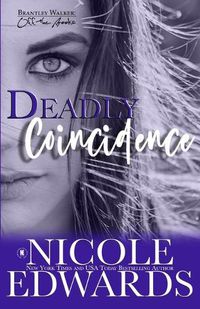 Cover image for Deadly Coincidence