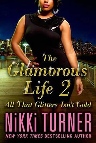 Glamorous Life 2