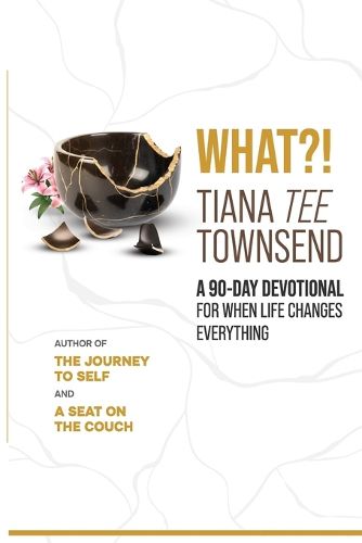 Cover image for What?!