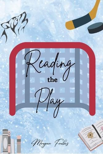 Cover image for Reading The Play
