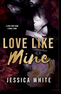 Cover image for Love Like Mine