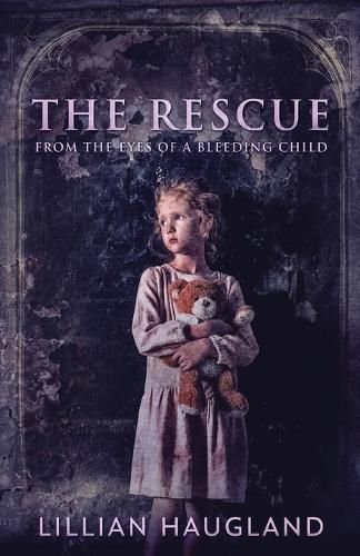 Cover image for The Rescue