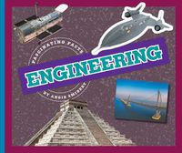 Cover image for Engineering