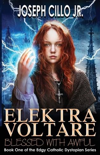 Elektra Voltare