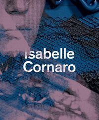 Cover image for Isabelle Cornaro