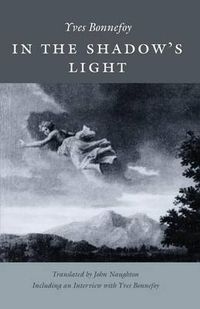 Cover image for In the Shadow's Light