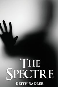 Cover image for The Spectre