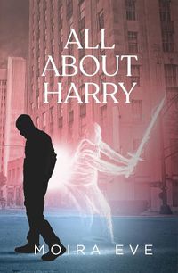 Cover image for All About Harry