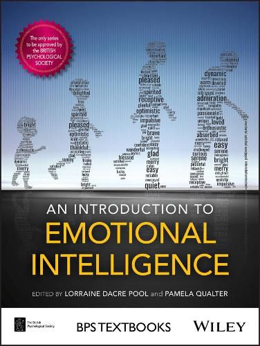 Cover image for An Introduction to Emotional Intelligence