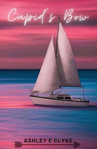 Cover image for Cupid's Bow