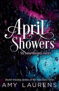 Cover image for April Showers