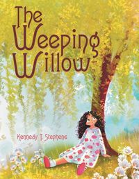 Cover image for The Weeping Willow