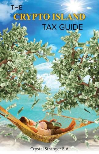 Cover image for The Crypto Island Tax Guide