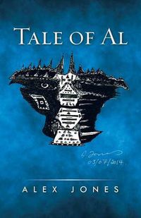Cover image for Tale of Al