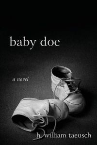 Cover image for Baby Doe