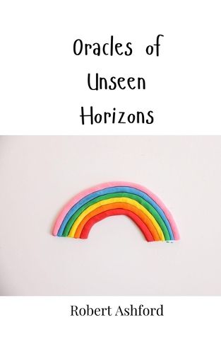 Cover image for Oracles of Unseen Horizons