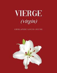 Cover image for Vierge