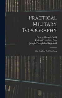 Cover image for Practical Military Topography