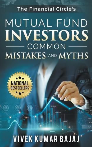 Cover image for Mutual Fund Investors, Common Mistakes & Myths
