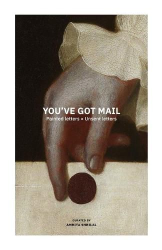 Cover image for You've Got Mail