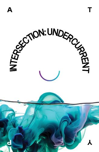 Cover image for Intersection: Undercurrent