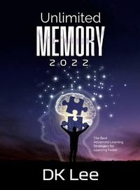 Cover image for Unlimited Memory
