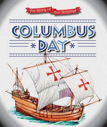 Columbus Day