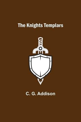 The Knights Templars