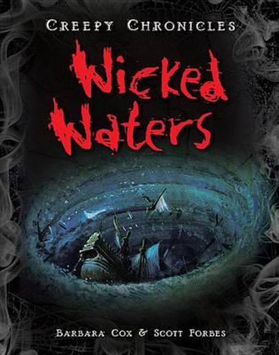 Wicked Waters