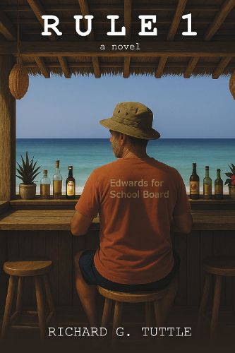 Cover image for Rule 1