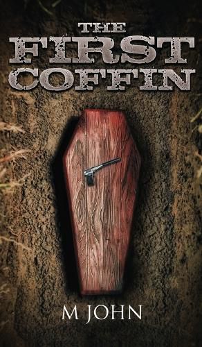 The First Coffin