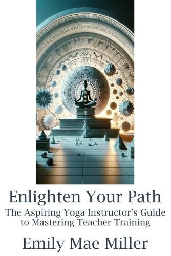 Enlighten Your Path