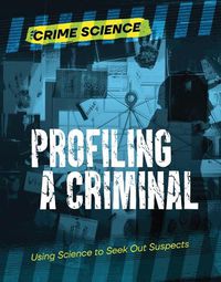 Cover image for Profiling a Criminal