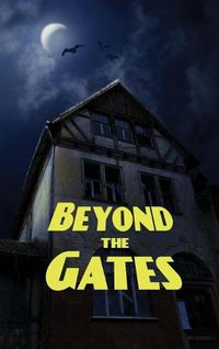 Cover image for Beyond the Gates