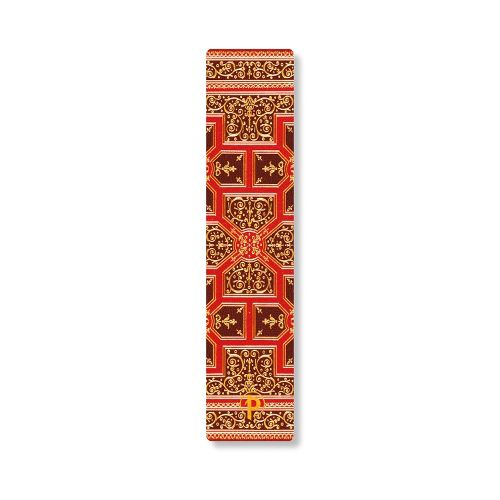 Cover image for War of the Roses (Shakespeare's Library) Bookmark
