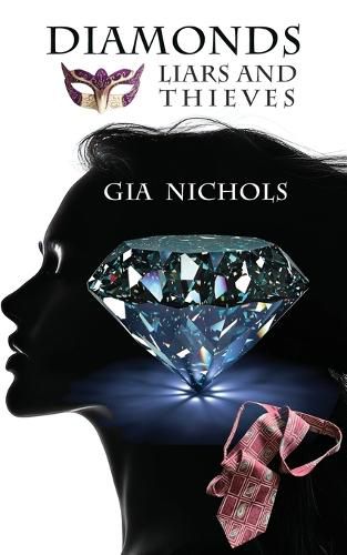 Cover image for Diamonds