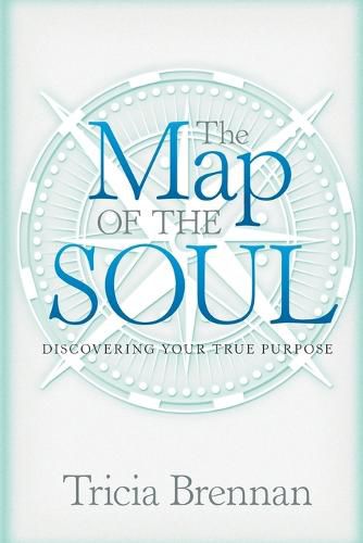 The Map of the Soul