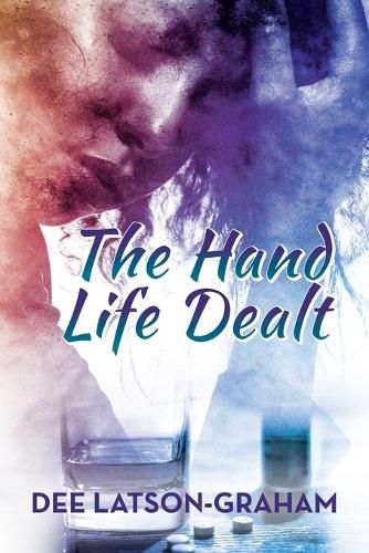 Cover image for The Hand Life Dealt