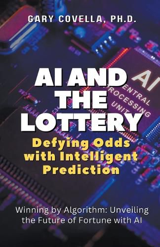 Cover image for AI and the Lottery