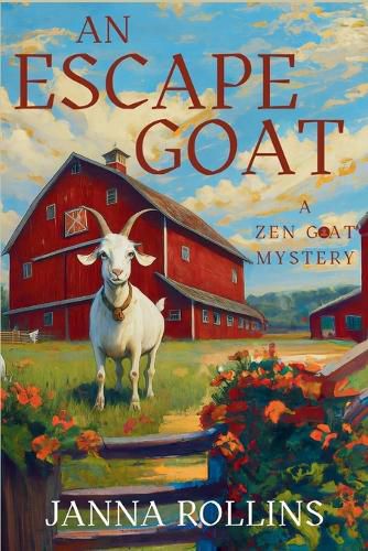 An Escape Goat