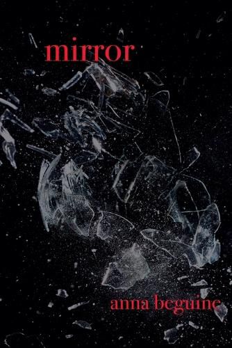 Cover image for Mirror