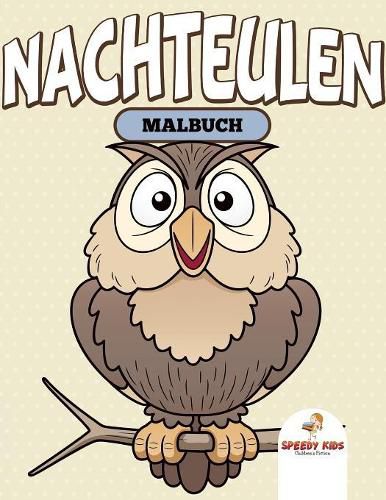 Cover image for Mein Lieblings-Feuerwehrmann Malbuch (German Edition)