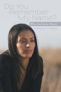 Cover image for Do You Remember My Name?