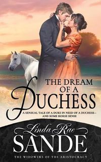 Cover image for The Dream of a Duchess